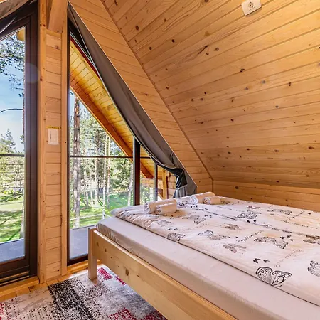 Forest Princess - Happy *