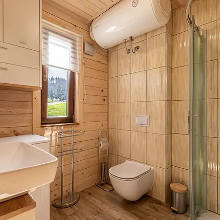 Forest Princess - Happy * Nova Vas