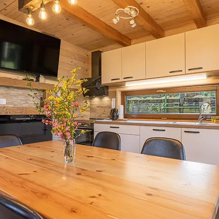 Forest Princess - Happy *