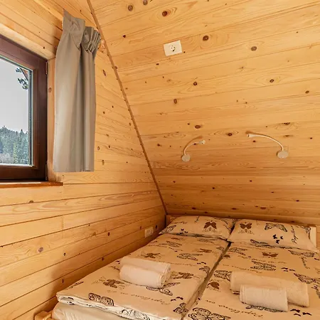 Forest Princess - Happy *