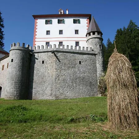 Forest Princess - Happy