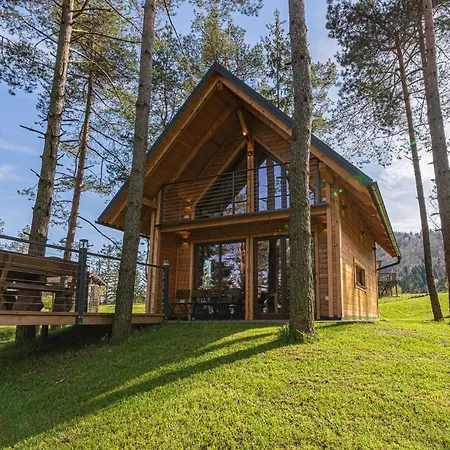 Forest Princess - Happy * Nova Vas