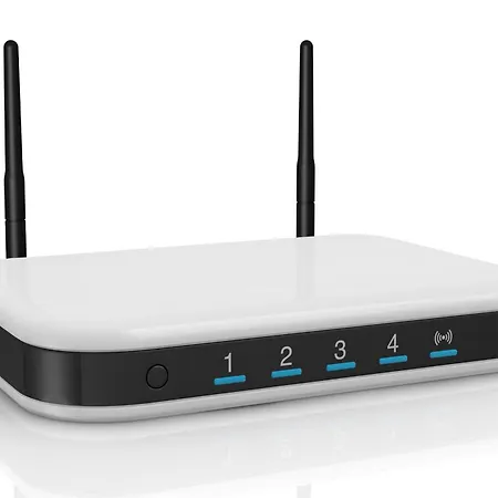 Apartman Forest Princess - Happy