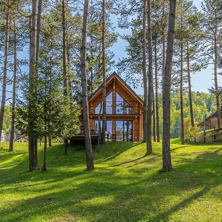 Forest Princess - Happy Apartamento