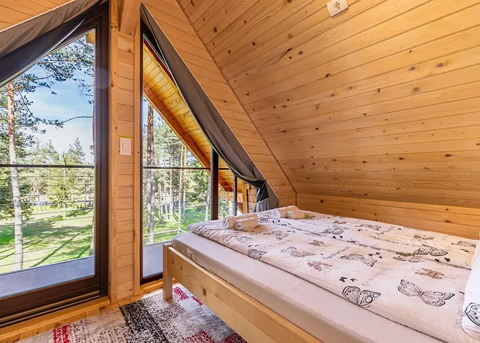 Forest Princess - Happy *