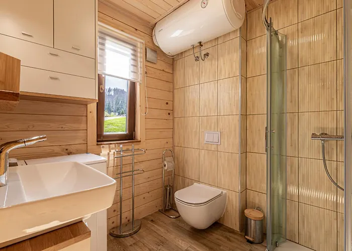 Forest Princess - Happy * Nova Vas (Bloke)