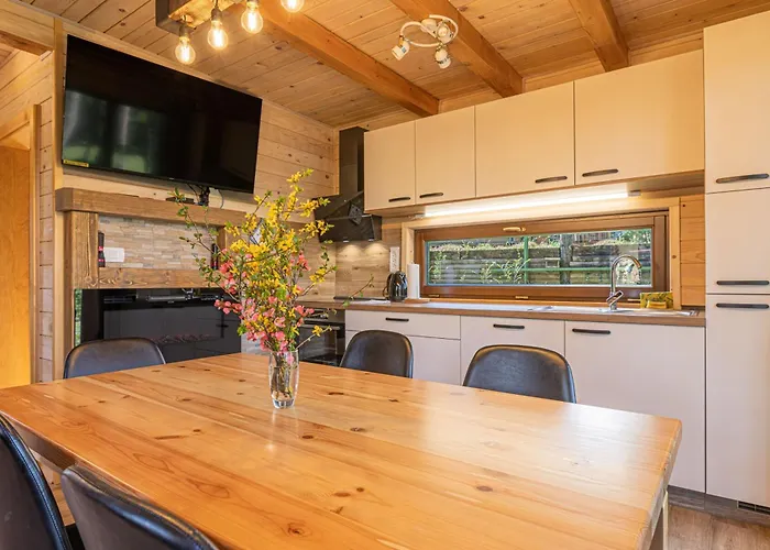 Forest Princess - Happy *