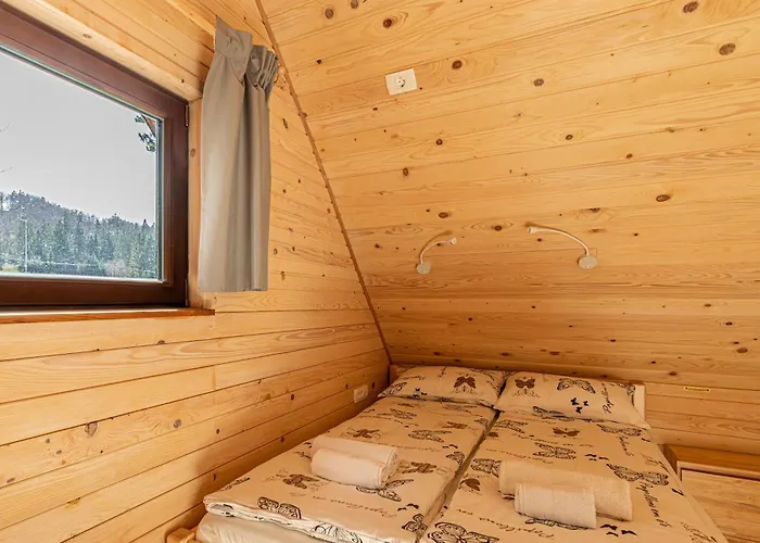 Forest Princess - Happy *