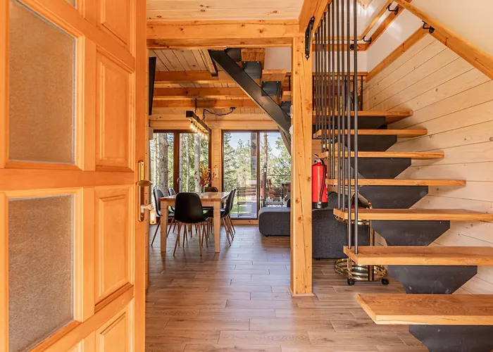 Forest Princess - Happy * Nova Vas (Bloke)