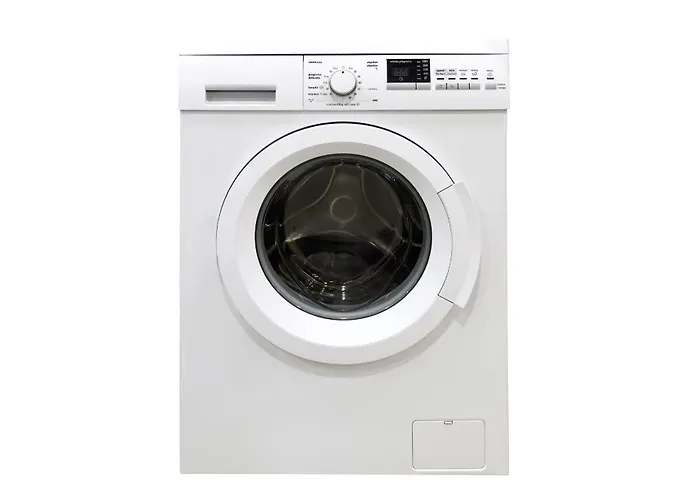 Forest Princess - Happy Appartamento *