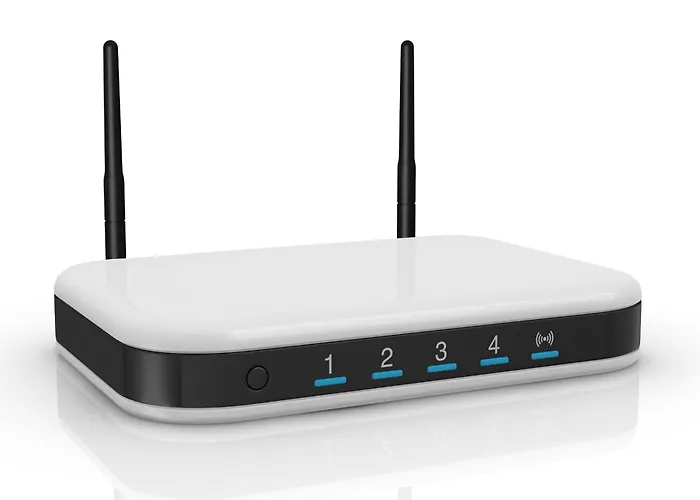 Appartamento Forest Princess - Happy