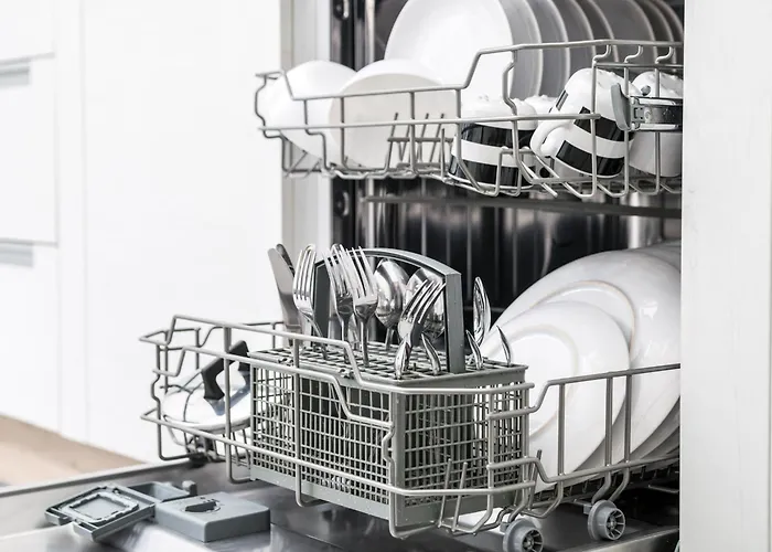 Forest Princess - Happy Appartamento *